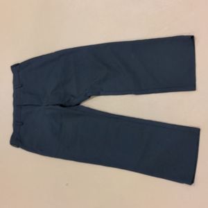 Van Heusen Dress Pants Size 32x30